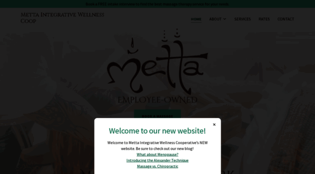 metta-wellness.com