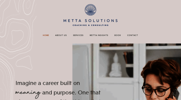 mettasolutions.com