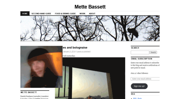 mettebassett.com