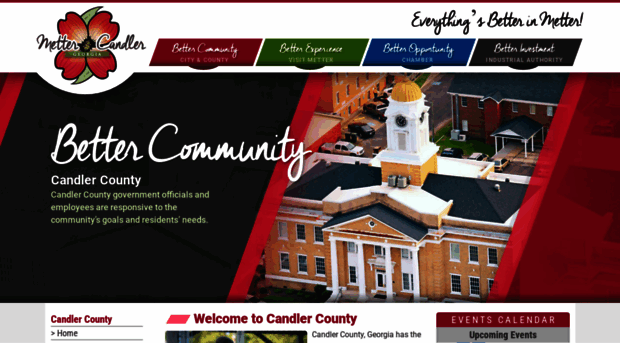 metter-candlercounty.com