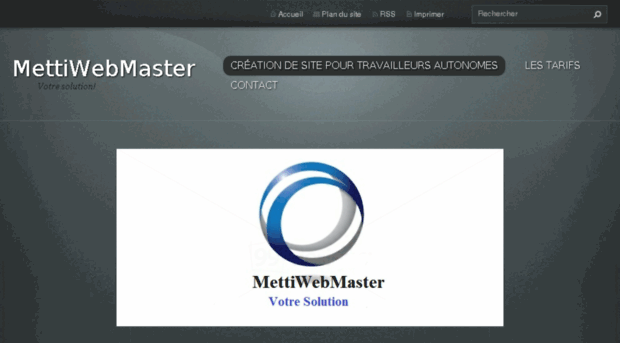 mettiwebmaster.webnode.fr