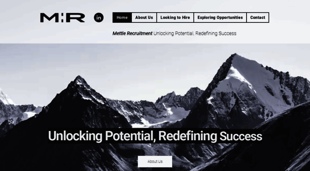 mettlerecruitment.com.au