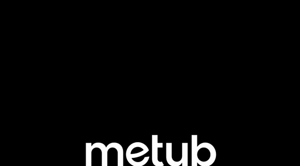 metub.net