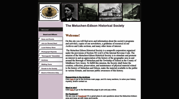 metuchen-edisonhistsoc.org