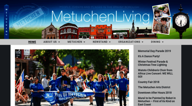 metuchenliving.com