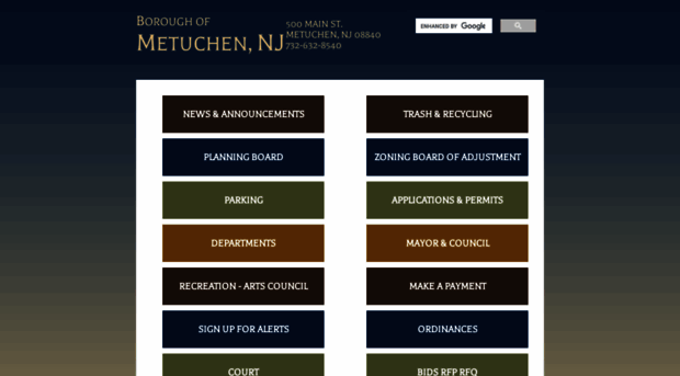 metuchennj.org