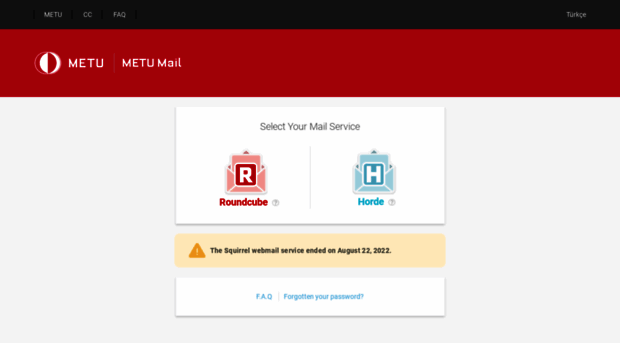 metumail.metu.edu.tr