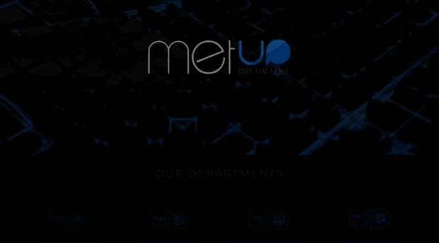 metup.it