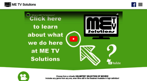 metvsolutions.com