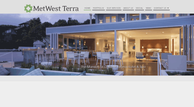 metwestterra.com