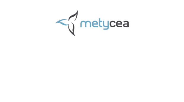 metycea.net