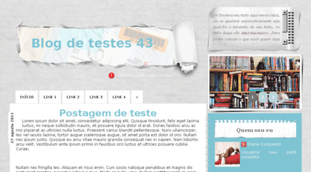 meu-blog-de-teste1.blogspot.com.br