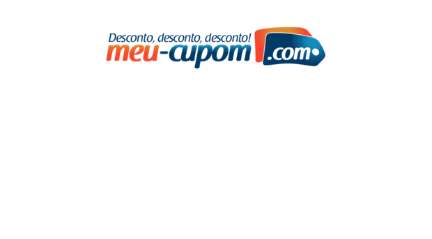 meu-cupom.com