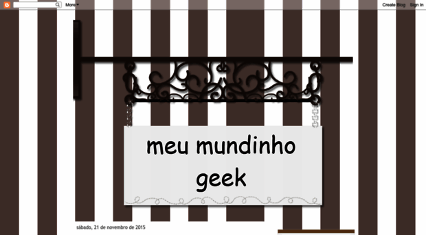 meu-mundinho-geek.blogspot.pt