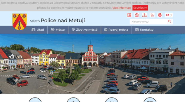 meu-police.cz