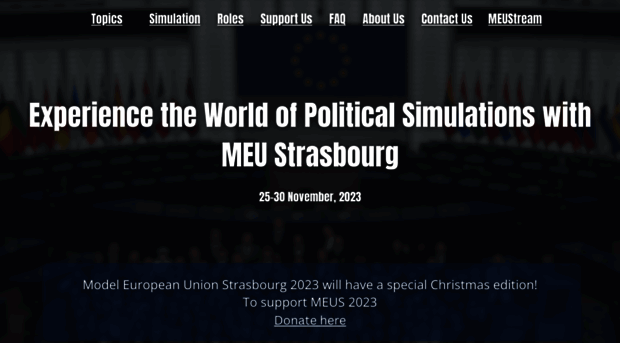 meu-strasbourg.org