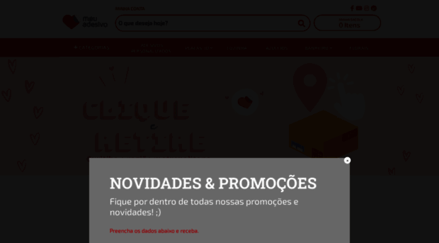 meuadesivo.com.br