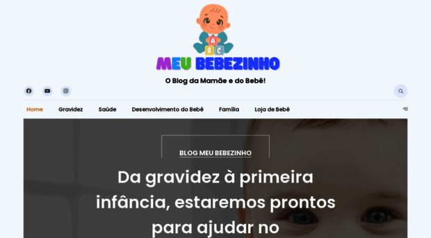 meubebezinho.com.br