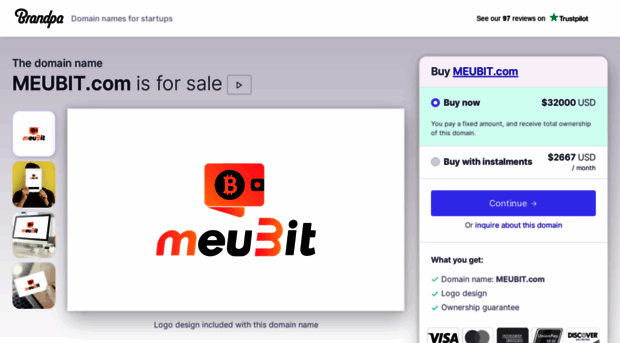 meubit.com