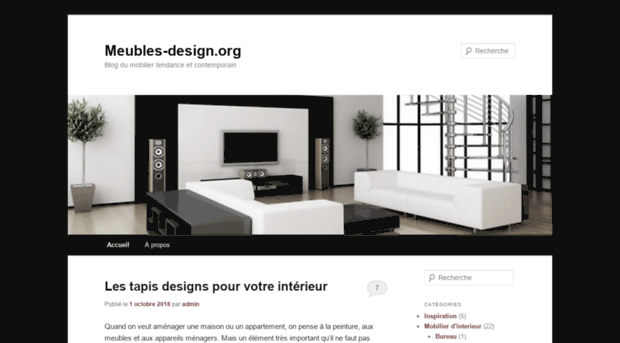 meubles-design.org