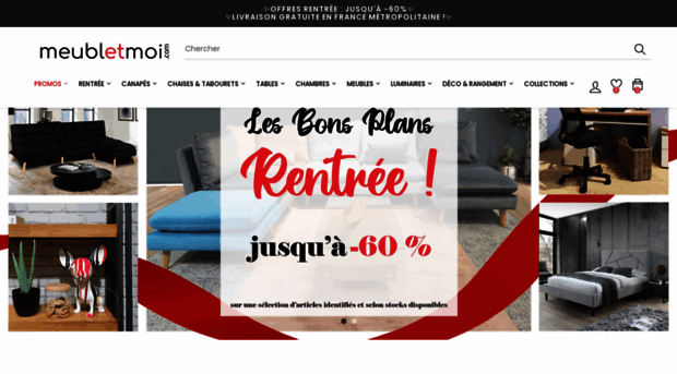 meubletmoi.com