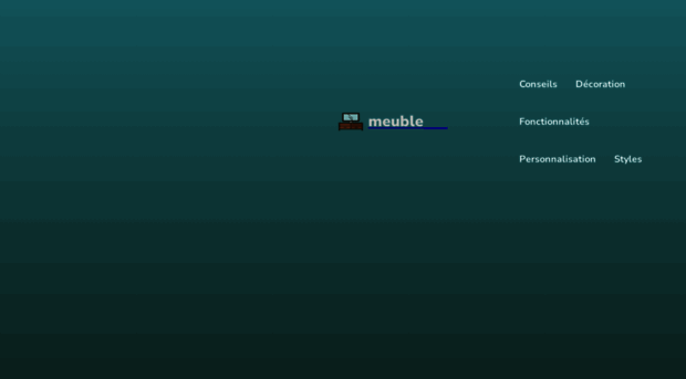 meubletv.net