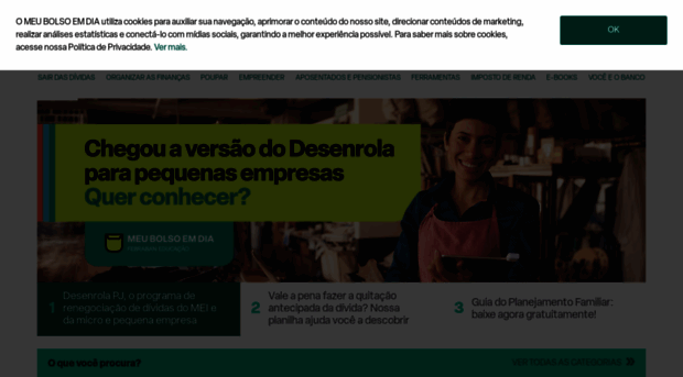 meubolsoemdia.com.br