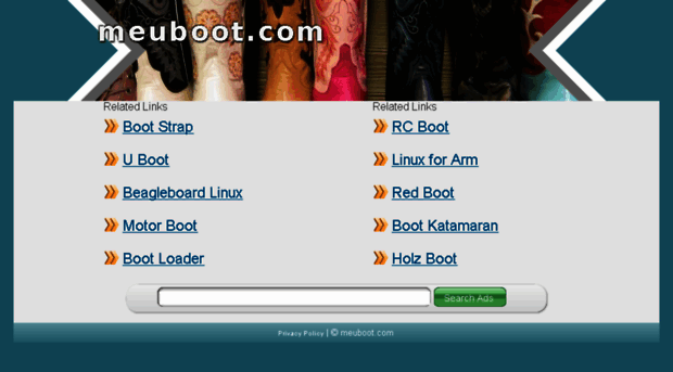 meuboot.com