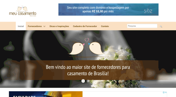 meucasamentonodf.com.br