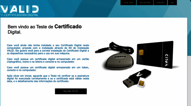 meucertificado.vpki.com.br