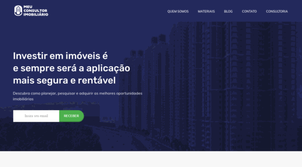 meuconsultorimobiliario.com.br
