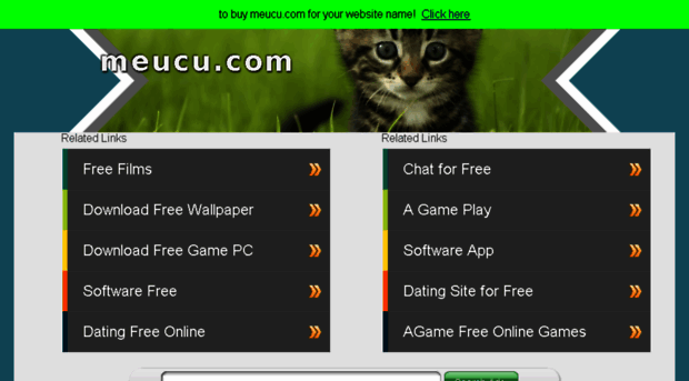 meucu.com