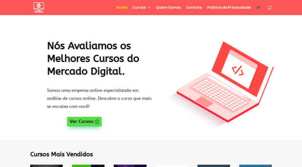 meucursoonline.com