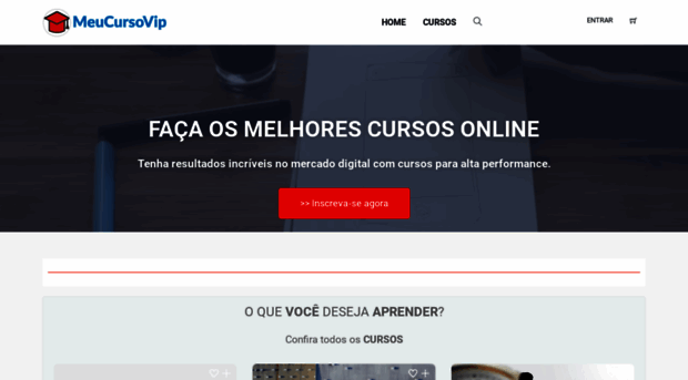 meucursovip.com.br