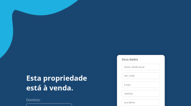 meudespachante.com.br