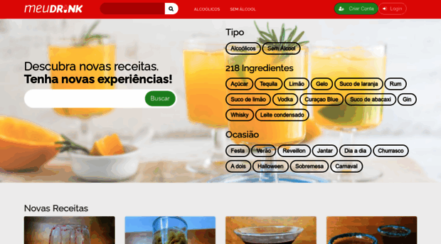 meudrink.com.br