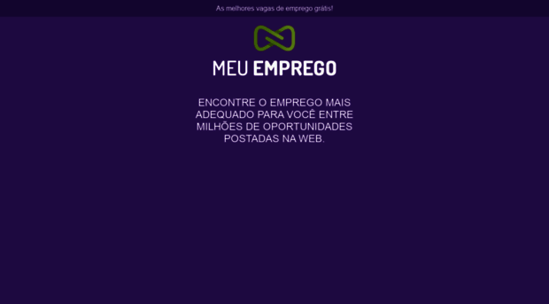 meuemprego.site