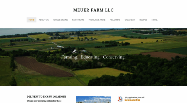 meuerfarm.com