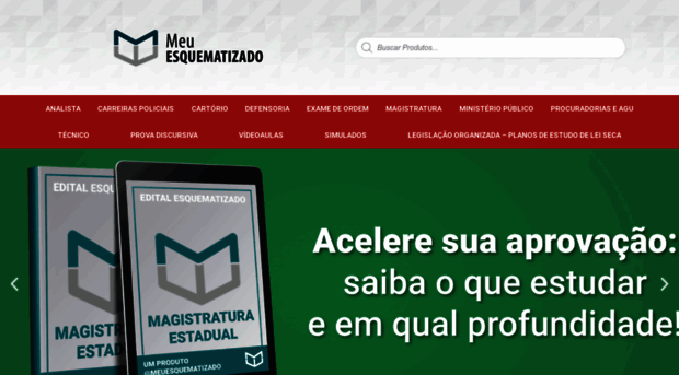 meuesquematizado.com.br