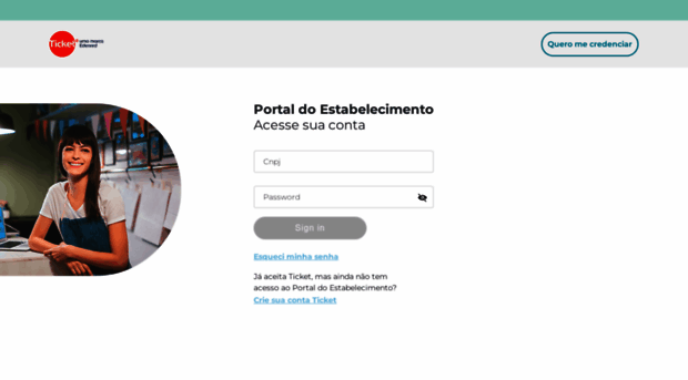 meuestabelecimento.ticket.com.br