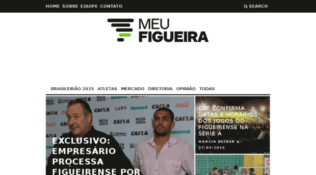 meufigueira.com.br