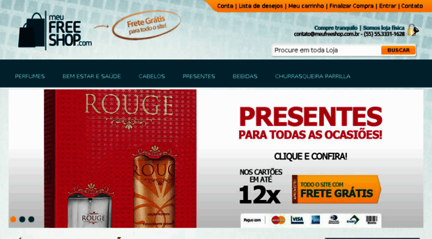 meufreeshop.com.br