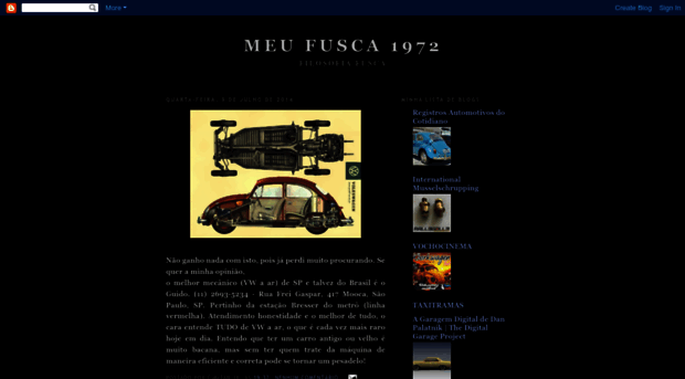 meufusca1972.blogspot.com