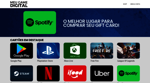 meugamedigital.com.br