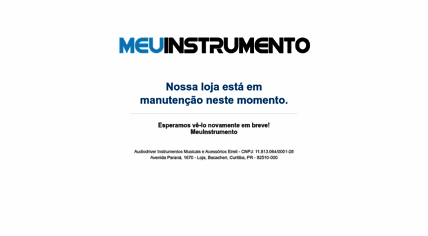 meuinstrumento.com.br