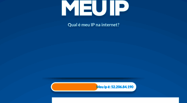 meuip.co