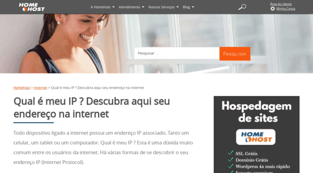 meuip.homehost.com.br