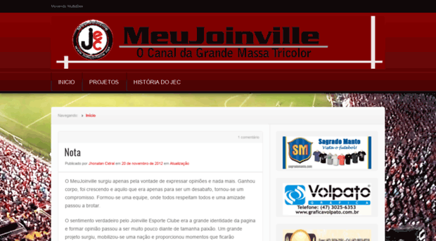 meujoinville.wordpress.com