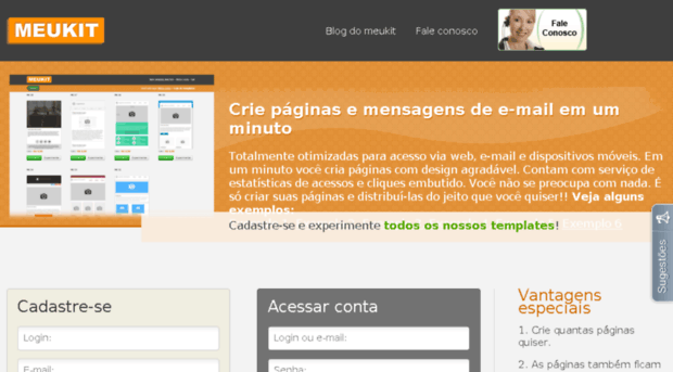 meukit.com.br