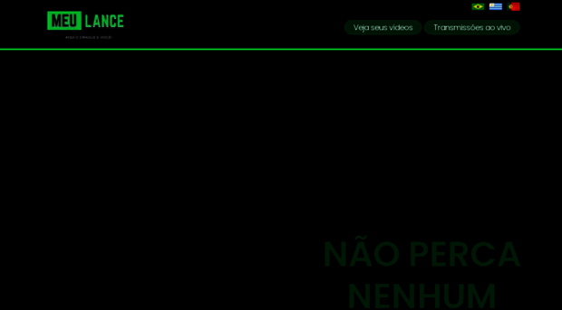 meulance.net.br